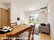 【2026年5月撮影】