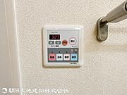 【2026年5月撮影】