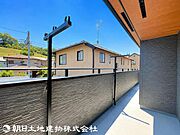 【2026年05月撮影】