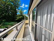 【2026年05月撮影】