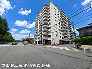 【2026年05月撮影】