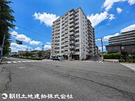 東京都八王子市狭間町：物件画像