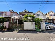 【2026年05月撮影】
