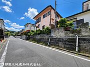 【2026年05月撮影】
