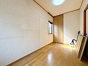 【2025年8月撮影】書斎