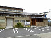 福田医院迄630ｍ
