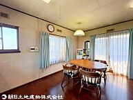 東京都八王子市廿里町：物件画像