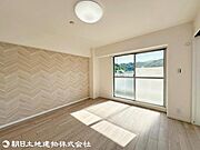 【2026年5月撮影】