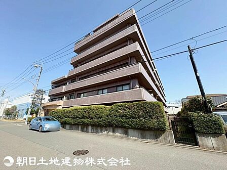 【2026年3月撮影】