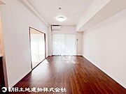 【2025年11月撮影】