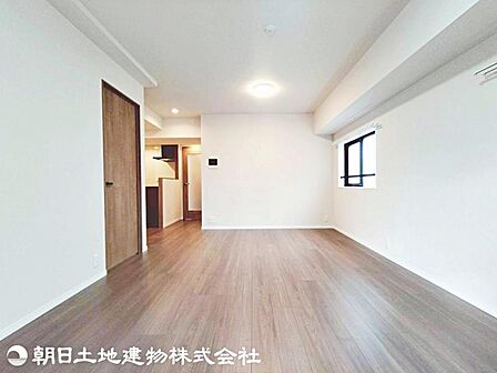 【2026年3月撮影】