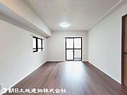 【2026年3月撮影】