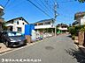 外観：【2026年8月撮影】