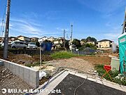 【2026年8月撮影】