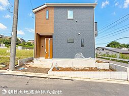 八王子市長房町第32 7号棟