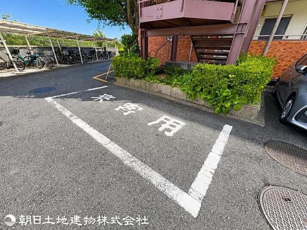 【2026年8月撮影】