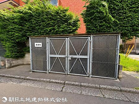 【2026年8月撮影】