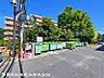 その他：【2026年9月撮影】