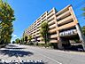 外観：【2026年10月撮影】