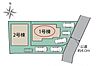 その他：周囲の目を気にすることなく、プライベートな時間を過ごせる住まい