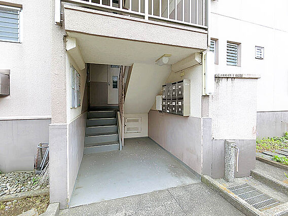 小田急相模原駅...
