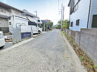 神奈川県相模原市中央区田名：物件画像