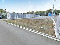 神奈川県相模原市中央区松が丘1丁目：物件画像