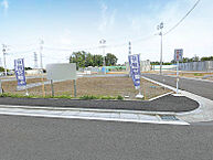 神奈川県相模原市中央区松が丘1丁目：物件画像
