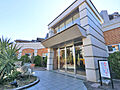 販売現地
