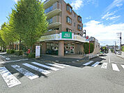 FUJI五月台駅店
