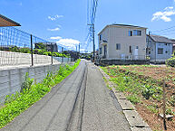 神奈川県相模原市中央区淵野辺本町2丁目：物件画像