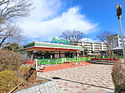三徳 町田山崎店