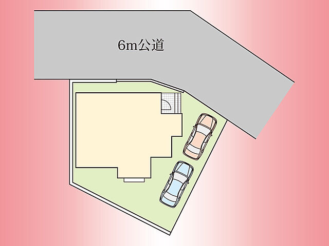 その他 町田市図師町