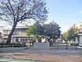 もえぎ台小学校