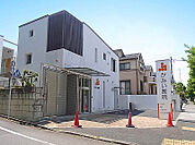 かみい医院