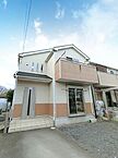 神奈川県相模原市緑区上九沢：物件画像
