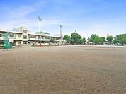 星が丘小学校