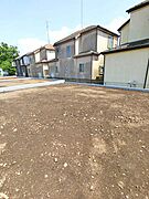 販売現地