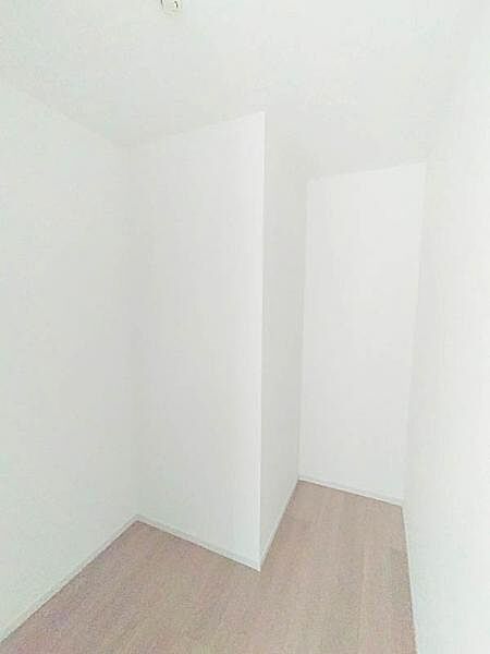 収納を拡大表示