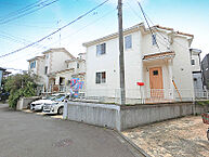神奈川県相模原市中央区淵野辺本町4丁目：物件画像