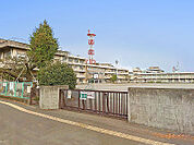 中央小学校