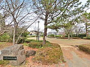 しおだせせらぎ公園