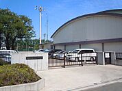 谷口中学校