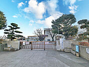 田名小学校
