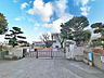 周辺：田名小学校