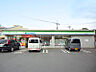 周辺：ファミリーマート相模原上溝店