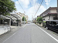 神奈川県相模原市中央区星が丘4丁目：物件画像