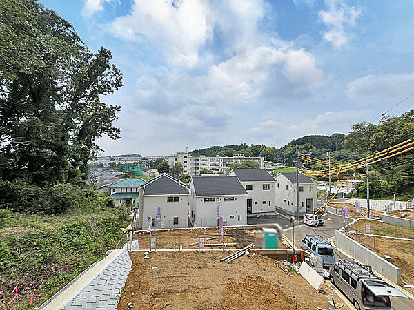 その他を拡大表示