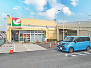 ヨークフーズ田名店