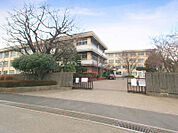 若草中学校